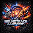 JPpgHYGaHK4-channel-avatar-The Soundtrack Multiverse