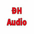 6RlArhnXEeE-channel-avatar-ĐH Audio