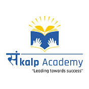 Sankalp Academy Jattari