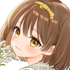 *ほんだちゃんねる