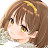 *ほんだちゃんねる