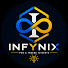 F7kVGYoDIXA-channel-avatar-Infynix