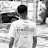 @Mohamedzinhoom