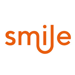 smile.direct versicherungen net worth