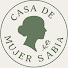 -Av0eGgXnqU-channel-avatar-Casa de Mujer Sabia