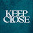 @KeepCloseUT