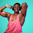 cgO_yRsrnFE-channel-avatar-Anderson Colemon