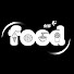 QsQjV93CQm0-channel-avatar-食解 