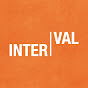 Interval logo