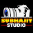 Subhajit Studio