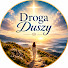 ezvIYhvtfWA-channel-avatar-Droga Duszy