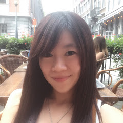婉菁英國好生活 WanJing's Good Life In The UKアイコン画像
