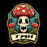 TxAIBui7LiY-channel-avatar-The Mushroom Horror