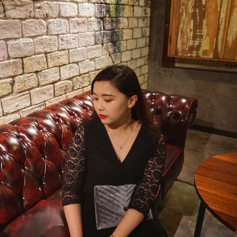 Food Insane 疯狂食客