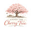 fmuX53ELhEk-channel-avatar-Under the Cherry Tree
