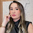 Telma Moura