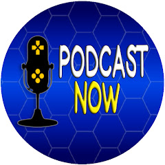 Podcast Now Avatar