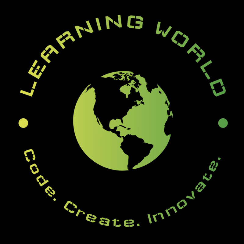Learning World