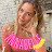 annabelle marie