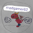 flqioJMT9sw-channel-avatar-Madgamer62