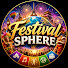 hKvmZBtXItQ-channel-avatar-Festival Sphere