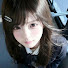 AVN1tjiZ2Ls-channel-avatar-Starfluff Playhouse