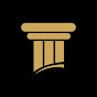 Totu Legal logo