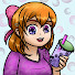 M4_Z1Mksbu8-channel-avatar-OtakuHimee