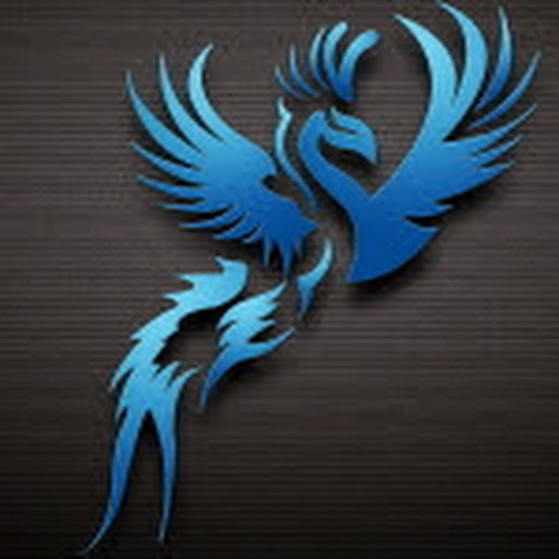 Pheonix