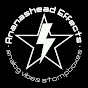 Ananashead Effects