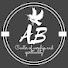 besJiIZlq3c-channel-avatar-Anmol Berry