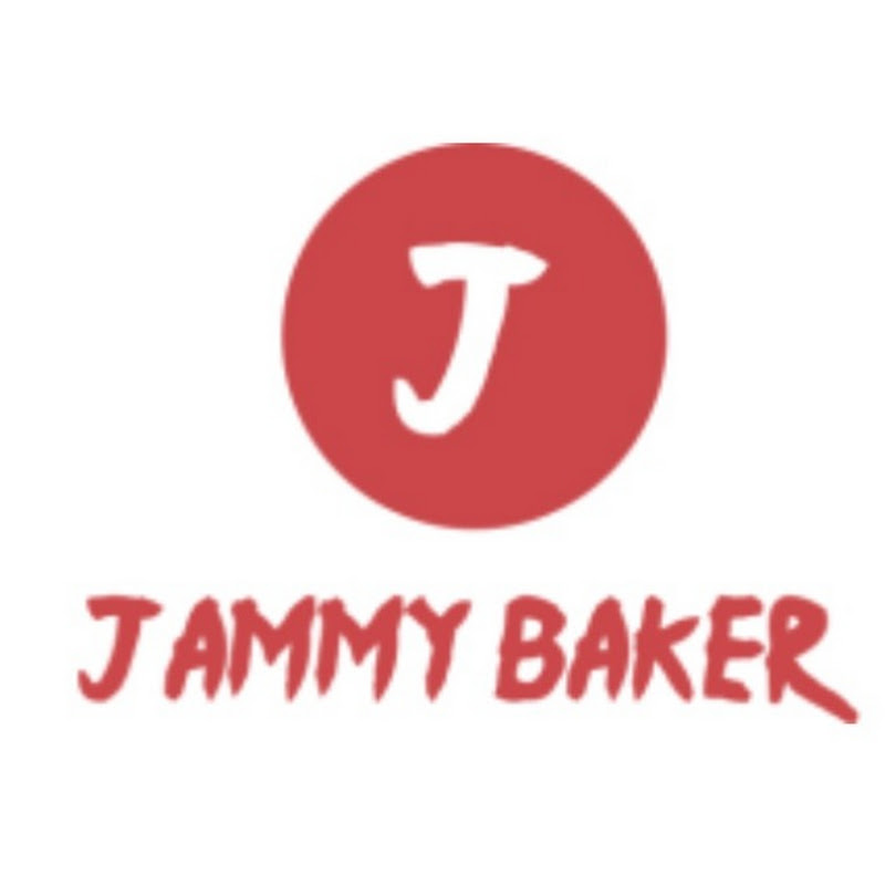 Jammy_Baker