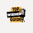 nRkKjAowDHc-channel-avatar-Top Interview Guide 