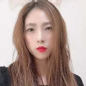 IQ130の麗華