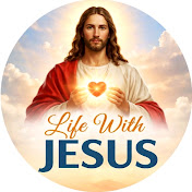 LifeWithJesus