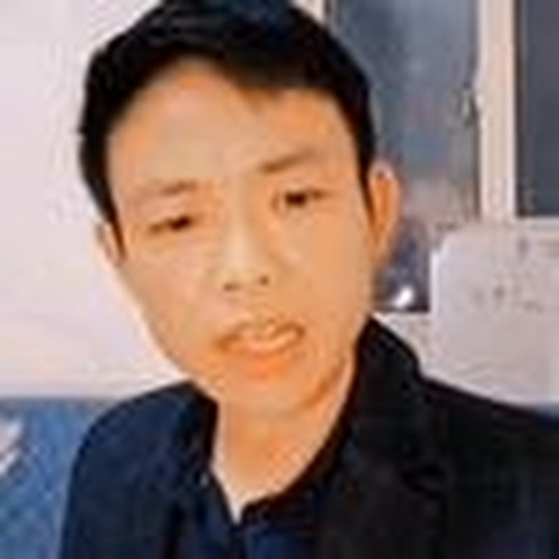 巫溪俊崽土货好货店