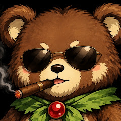 YABE KUMA