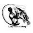 LsTfI5RP0HA-channel-avatar-Lady Hook Fishing