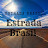 @EstradaBrasil-vlog