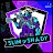 @slimshady3148 Avatar