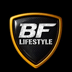 BF Lifestyle