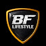 INfEXvSVk7M-channel-avatar-BF Lifestyle