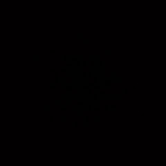Manuu  Hindi Animation 