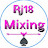 @Rj18Mixing-j4i