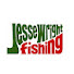 LW6p2mZj_LI-channel-avatar-JesseWrightFishing