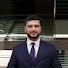 lHdfQNXjB5o-channel-avatar-Av. Oğuz Yavuz
