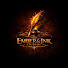 Rr138jmDFDs-channel-avatar-The Ember & Ink Studios