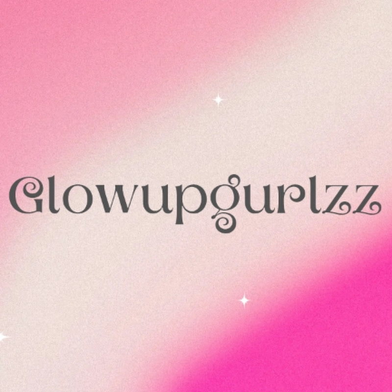 This is so cute 😍  via - lillie.martin3/tiktok