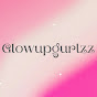 Glowupgurlzz