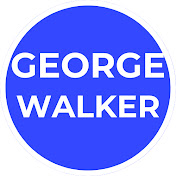 GEORGE WALKER